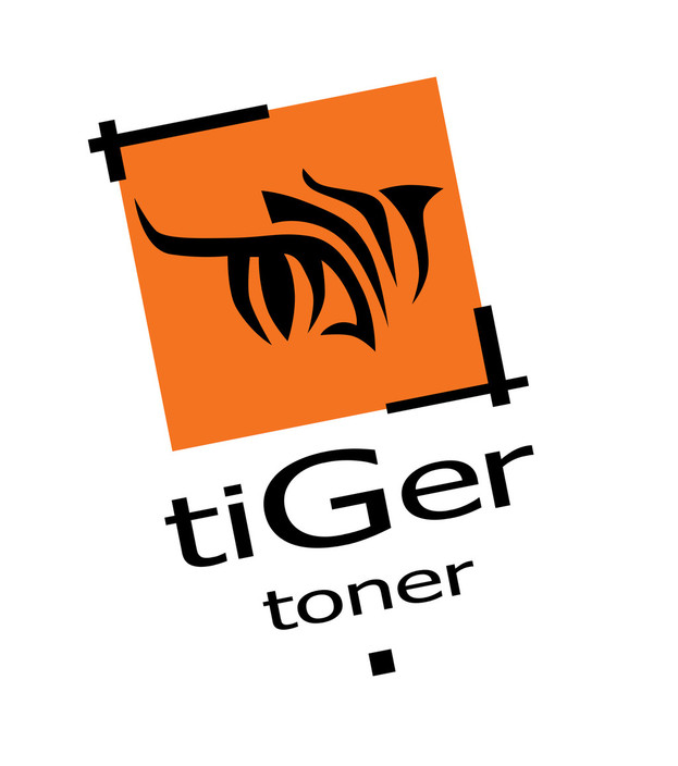 Tiger Toner Pic 1