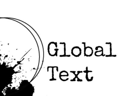 Global Text Pic 2