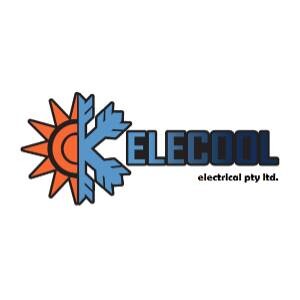 Elecool Electrical Pic 1