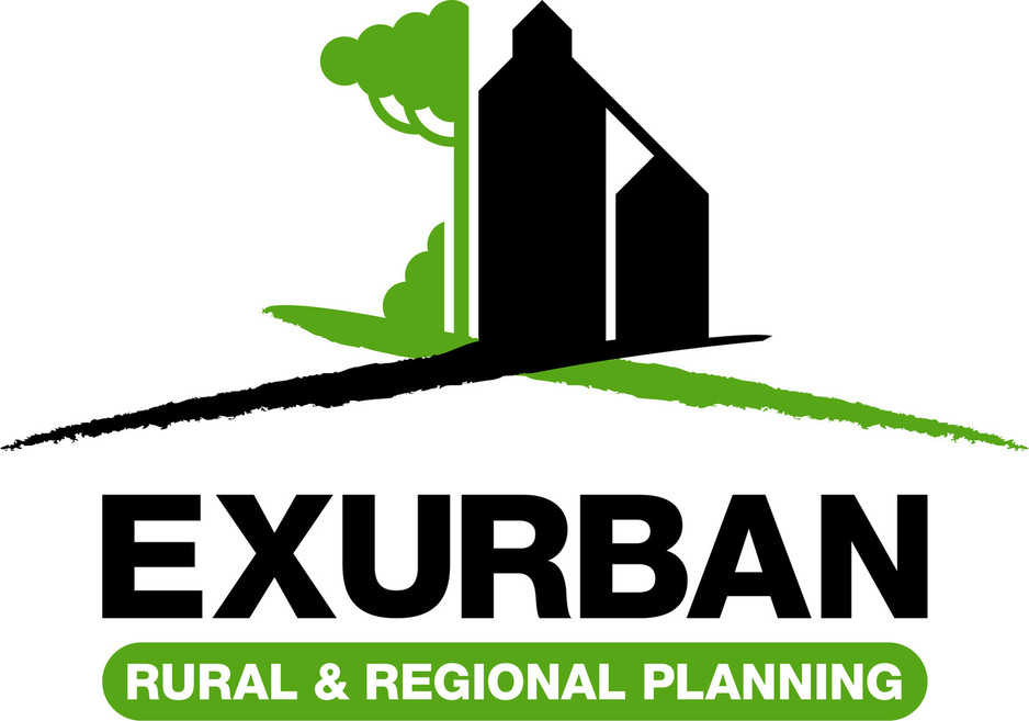 Exurban Rural & Regional Planning Pic 1