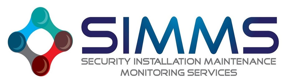 Security Installation Maintenance Monitoring Services Pic 1