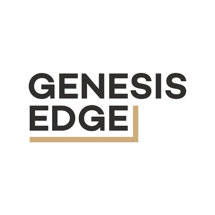 Genesis Edge Professional Solutions Pic 1