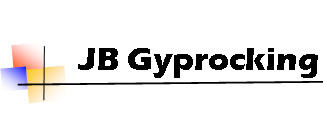 J B Gyprocking Pic 1