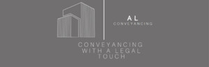 AL Conveyancing Pic 2