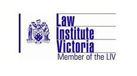 AL Conveyancing Pic 5 - memer of Law Institute of Victoria