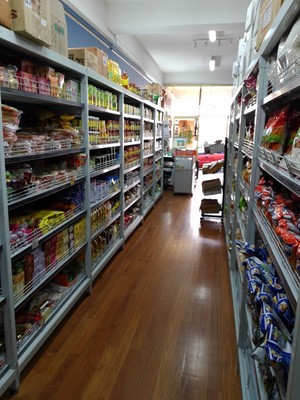 Yash Indian Groceries Pic 3