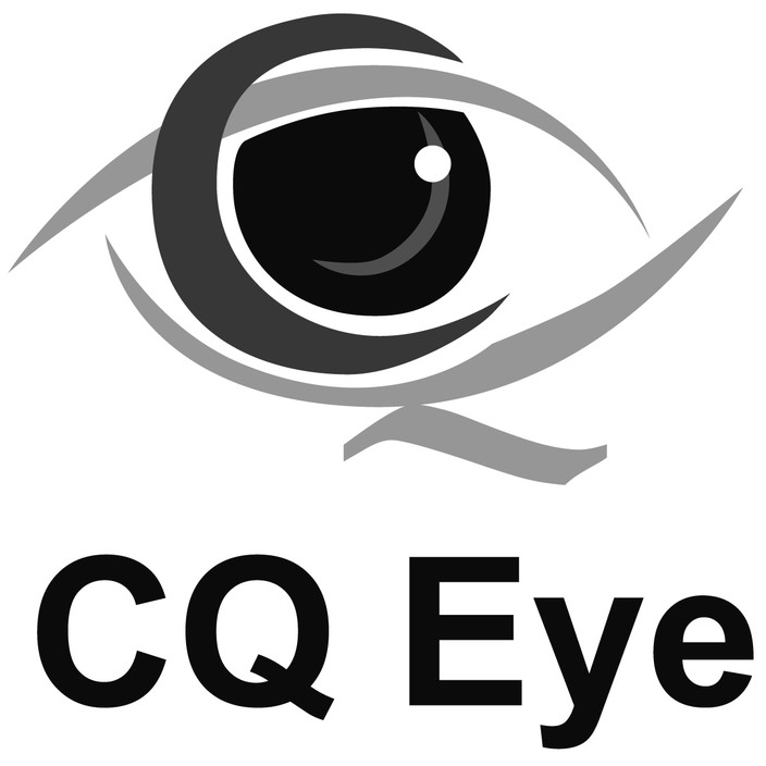 CQ EYE Pic 1