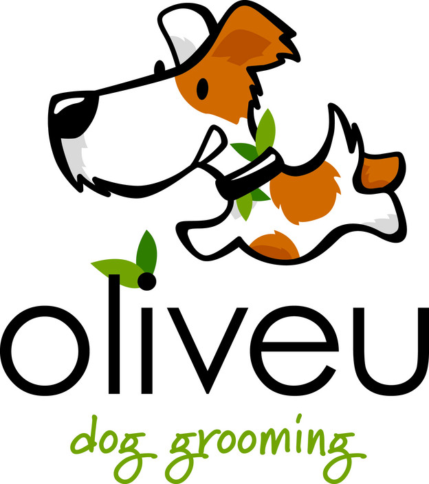 oliveu Pic 1 - Mobile Hydrobath Grooming