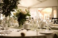 Party Plus Joondalup Pic 1 - party hire equipment