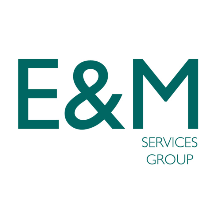 E&M Services Group Pty Ltd Pic 2