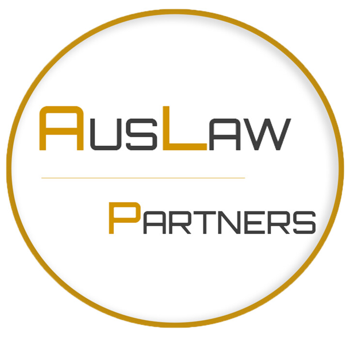 Auslaw Partners Pic 1