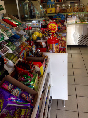 Merrimac General Store Takeaway Pic 4