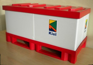 Kiel Industries Pic 3 - KHPB