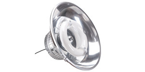 ECO Light LED Pic 3 - 4W LED Down Light Kit