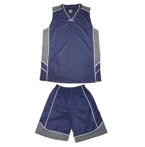 8mark.com.au - basketball uniforms Pic 3