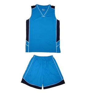 8mark.com.au - basketball uniforms Pic 4