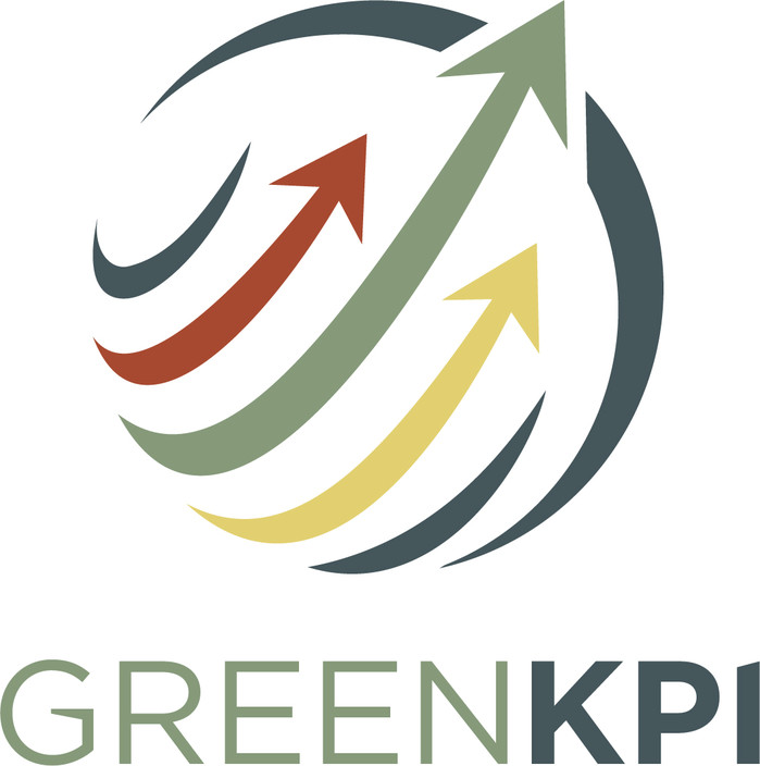 GreenKPI Pic 1 - GreenKPI Automated Sustainability Software