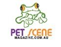 Pet Scene Magazine.com.au Pic 1