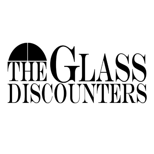 The Glass Discounters Pic 1