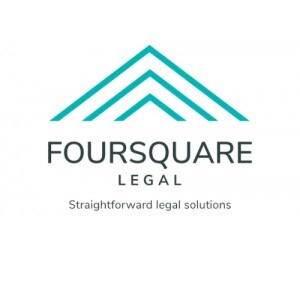 Foursquare Legal Pic 1