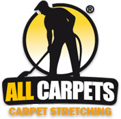 All Carpet Stretching Pic 2