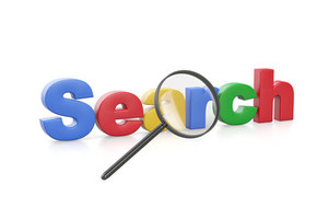 Think Local Digital Pic 5 - SEO for your website