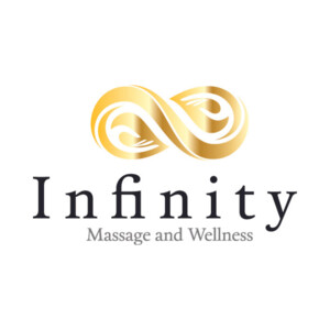 Infinity Massage and Wellness Pic 2