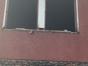 Bayside Window Restoration Pic 4