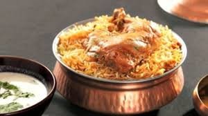 Hungry Nights Indian Treasure Pic 2