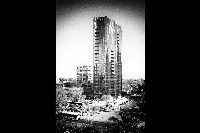 We Shoot Buildings Pty Ltd Pic 1