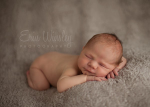 Erin Winsley Photography Pic 3