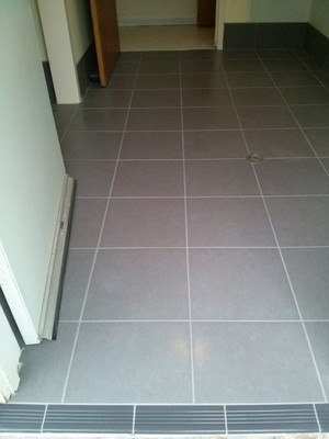 Stan Zoric Tiling Pic 3