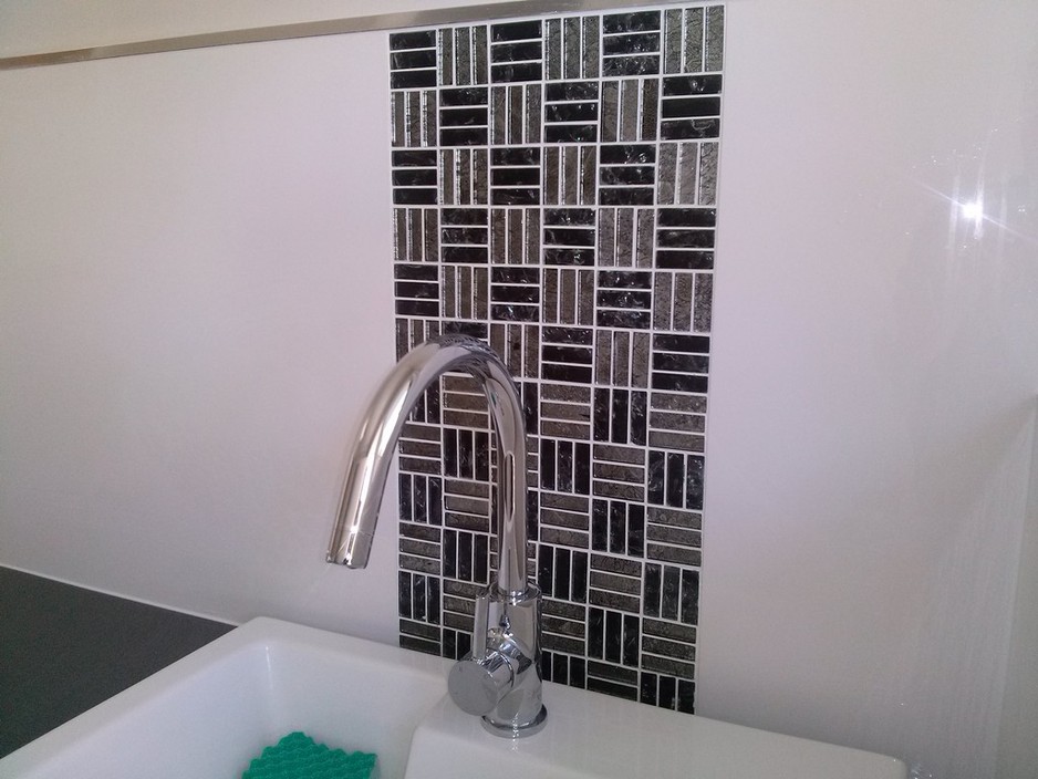 Stan Zoric Tiling Pic 1