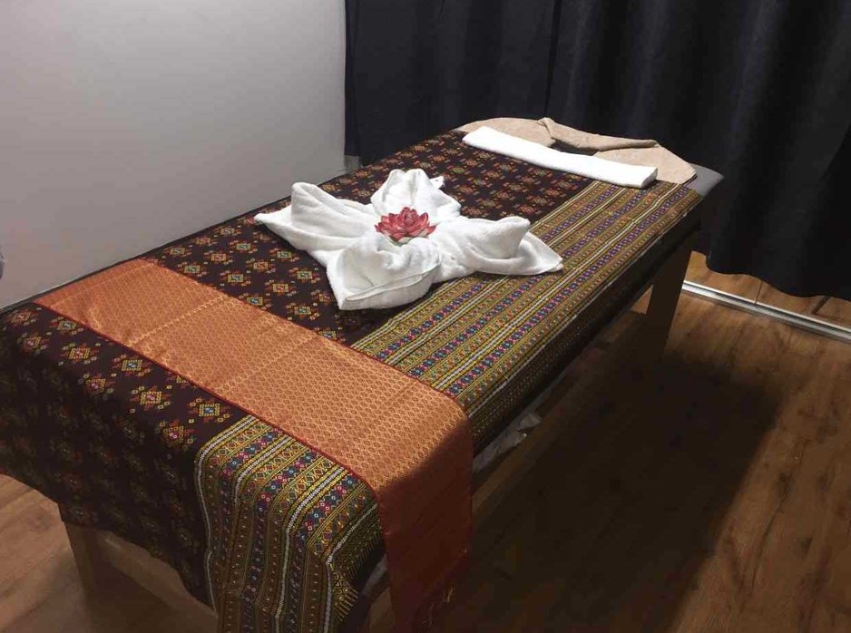 High St Thai Massage in Preston, Melbourne, VIC, Massage TrueLocal