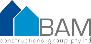 Bam Constructions Pic 1