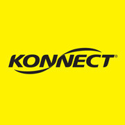 Konnect Fastening Systems Pic 1 - Konnect