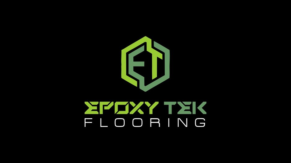 Epoxy Tek Flooring Pic 2