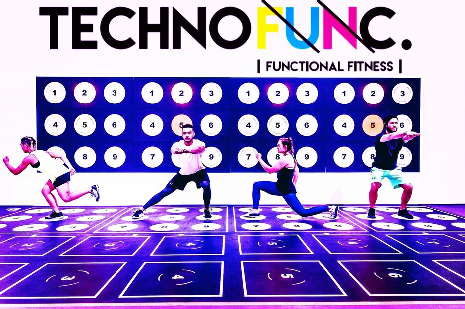 TechnoFunc Pic 1