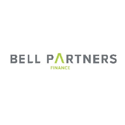 Bell Partners Finance Perth Pic 1