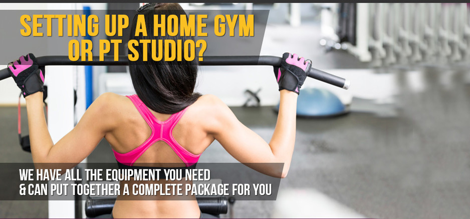 Gymdirect Pic 1