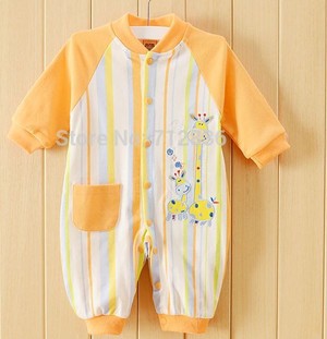 My Baby Bundle Pic 4 - Baby wear