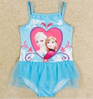 My Baby Bundle Pic 3 - Swim wear