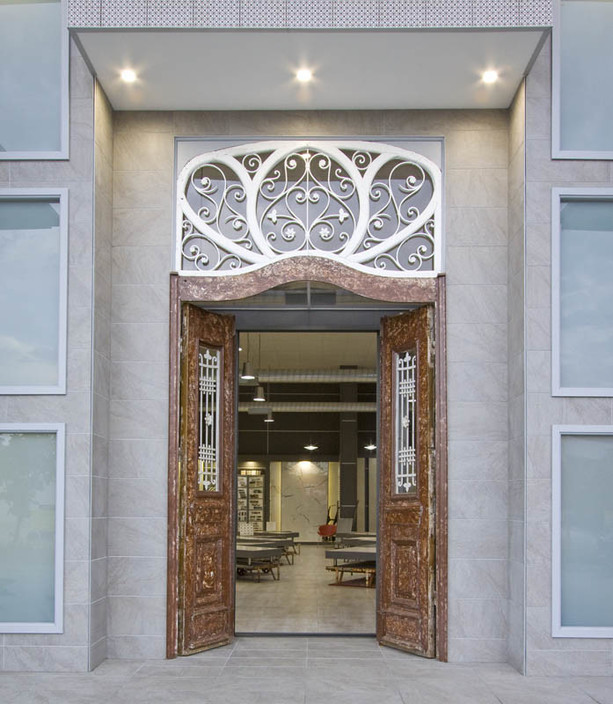 Urban Tile Company in Capalaba, Brisbane, QLD, Tiling TrueLocal