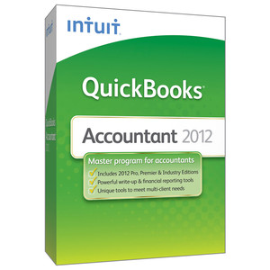 Integral Bookkeeping Solutions Pic 3