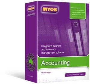 Integral Bookkeeping Solutions Pic 2