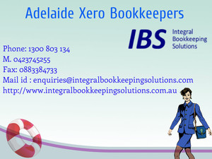 Integral Bookkeeping Solutions Pic 5