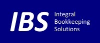 Integral Bookkeeping Solutions Pic 1