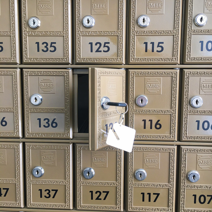 Mail Boxes Etc. Pic 1