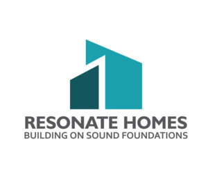 Resonate Homes Pic 5