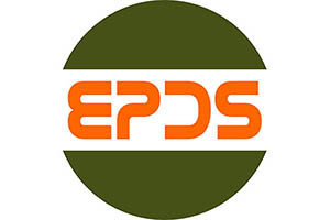 EPDS Pty Ltd Pic 1